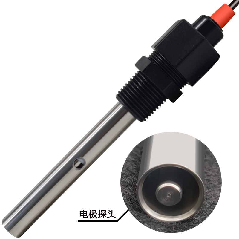 Conductivity Probe